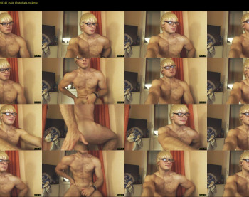 deviantboyxxx