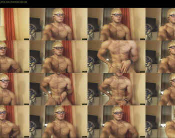 deviantboyxxx