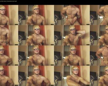 deviantboyxxx