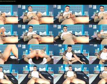 diegocasas_
