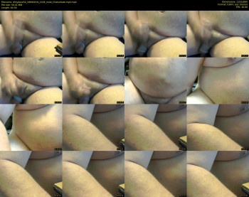dirtydave52