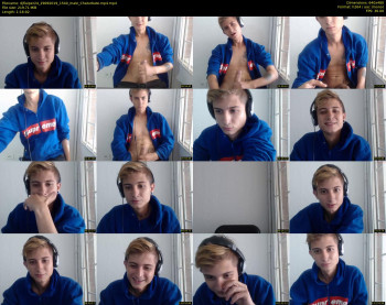 djflaiper24