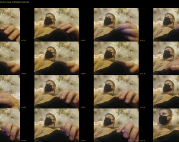 doctordick_