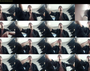 domi_nator
