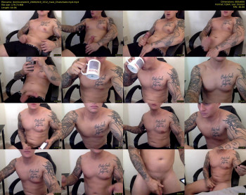 domlovetats33