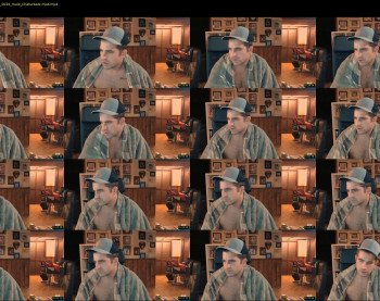 doopattap123