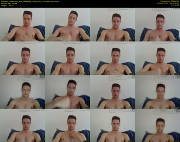 dreamcock_900