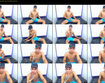 dylan_miller_hot