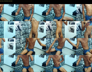 dylancrox