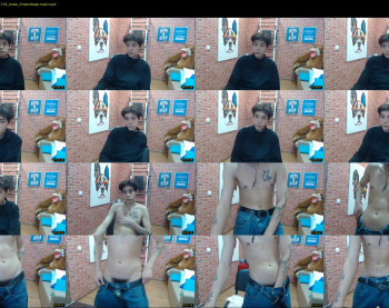 edgarentinn