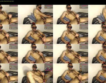 el_barba