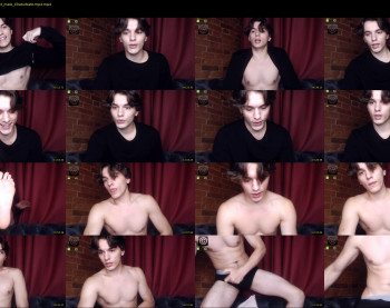 eric_sexy