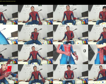 eric_twink18
