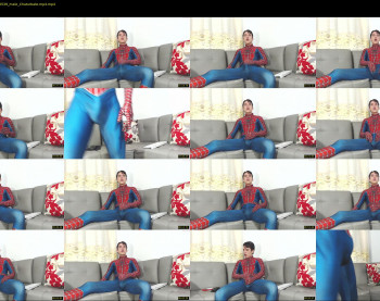eric_twink18