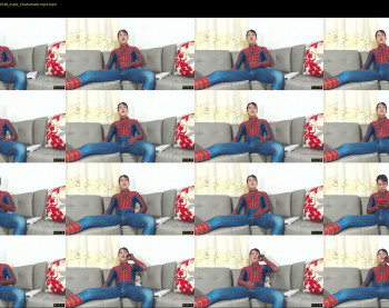 eric_twink18