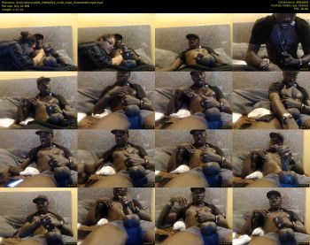 eroticebonycpl69