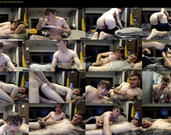 ethansxxx