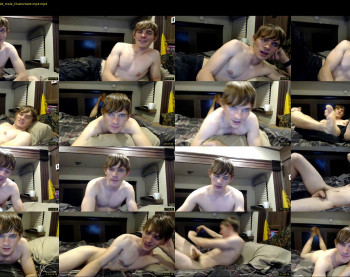 ethansxxx