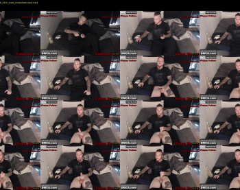 fallenmaster69