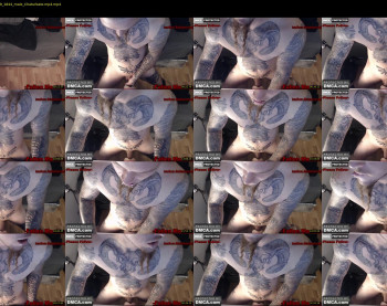 fallenmaster69