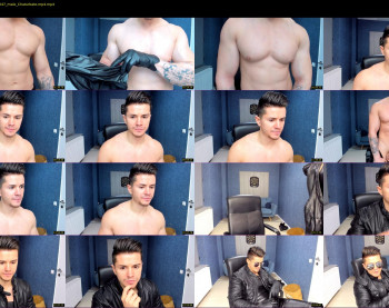 felixweston