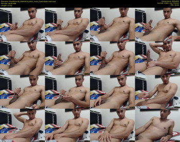 ffredhihardd