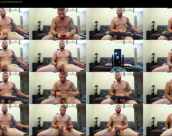 fit_derek