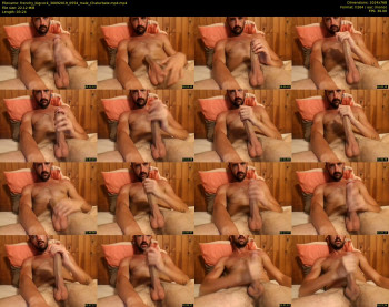 frenchy_bigcock