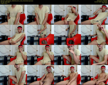 gabrielibiza
