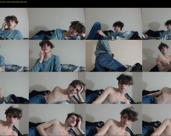 gayndepressed