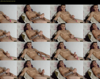 good_boys_69