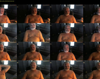 goodream2