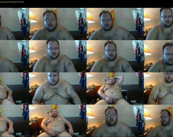 grantuncut