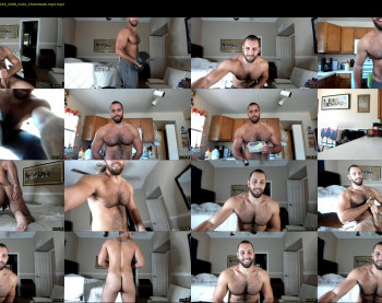 here2please6969