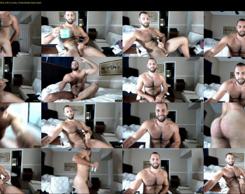 here2please6969