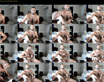 here2please6969