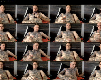 here4wank
