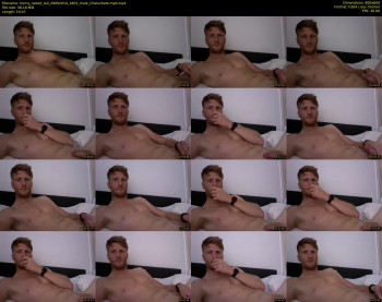 horny_naked_lad