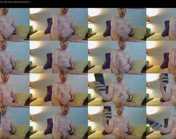 hornyredheadntx