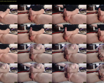 hornyshootersa