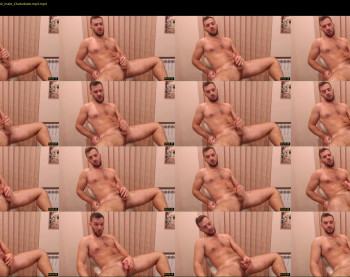 hot_oliver