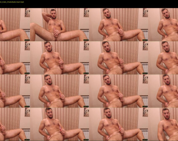 hot_oliver
