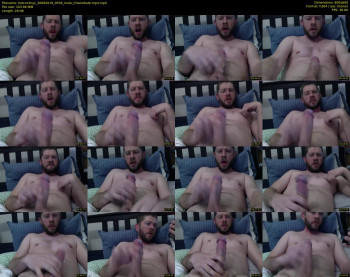 hotcocknyc