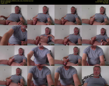 hotdad4hot
