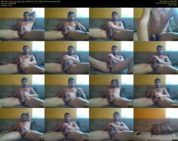 hung_big_dick_boy