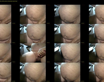 iminsideher2