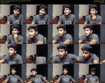 indiang2