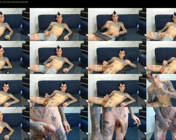 inkandpleasure