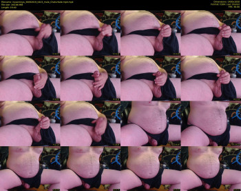 inyaoronya