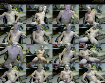 jackmuscle242